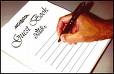 Guestbook