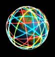 Fellow Sites